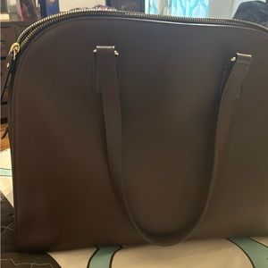 Kate Spade Large Nichols Street Large Reiley